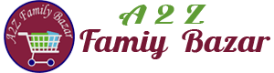 Family Bazar Online