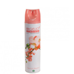 ACI Angelic Air Freshener Orchid Breeze 300ml 215 taka