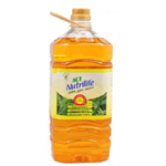 ACI Nutrilife Rice Brun Oil 2 Litre