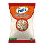 ACI Pure Chinigura Sugondhi Rice 1kg