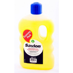 ACI Savlon Antiseptic Disinfectant 100ml 220 taka