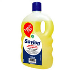 ACI Savlon Antiseptic Disinfectant 500ml 125 taka