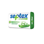 ACI Septex Antiseptic Bar 100g