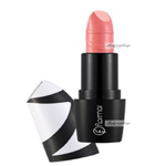 Flormar Revolution Perfect Lipstick 680 taka